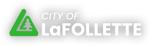 City of LaFollette, TN